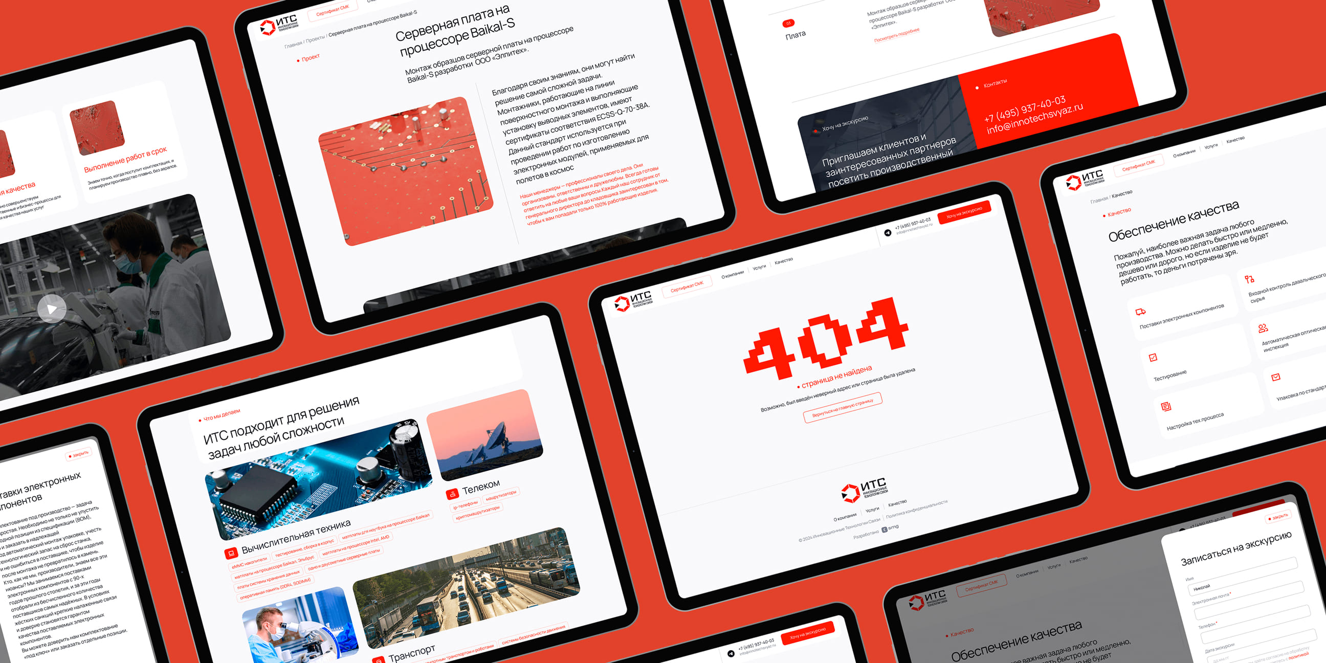 Результаты